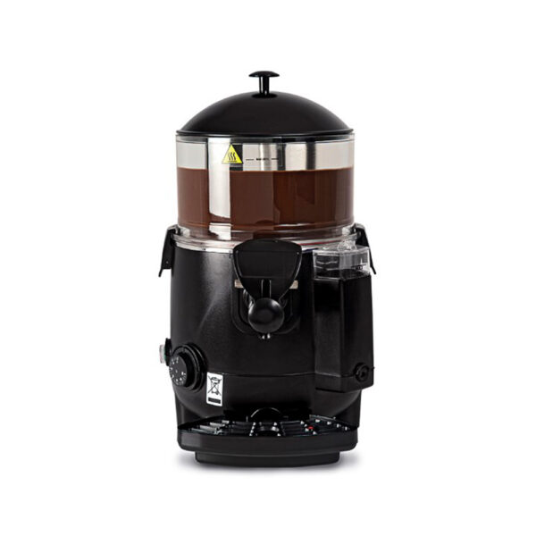 chocolatera-industrial-5-litros-choco-5-fred