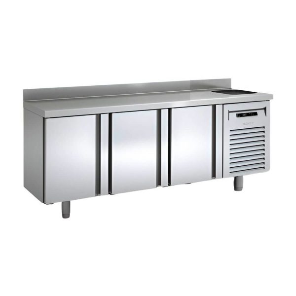 mesa-refrigerada-industrial-con-fregadero-mrsf-200-coreco