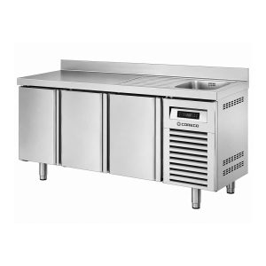 mesa-refrigerada-industrial-con-fregadero-mrsf-200-coreco-frio-alhambra