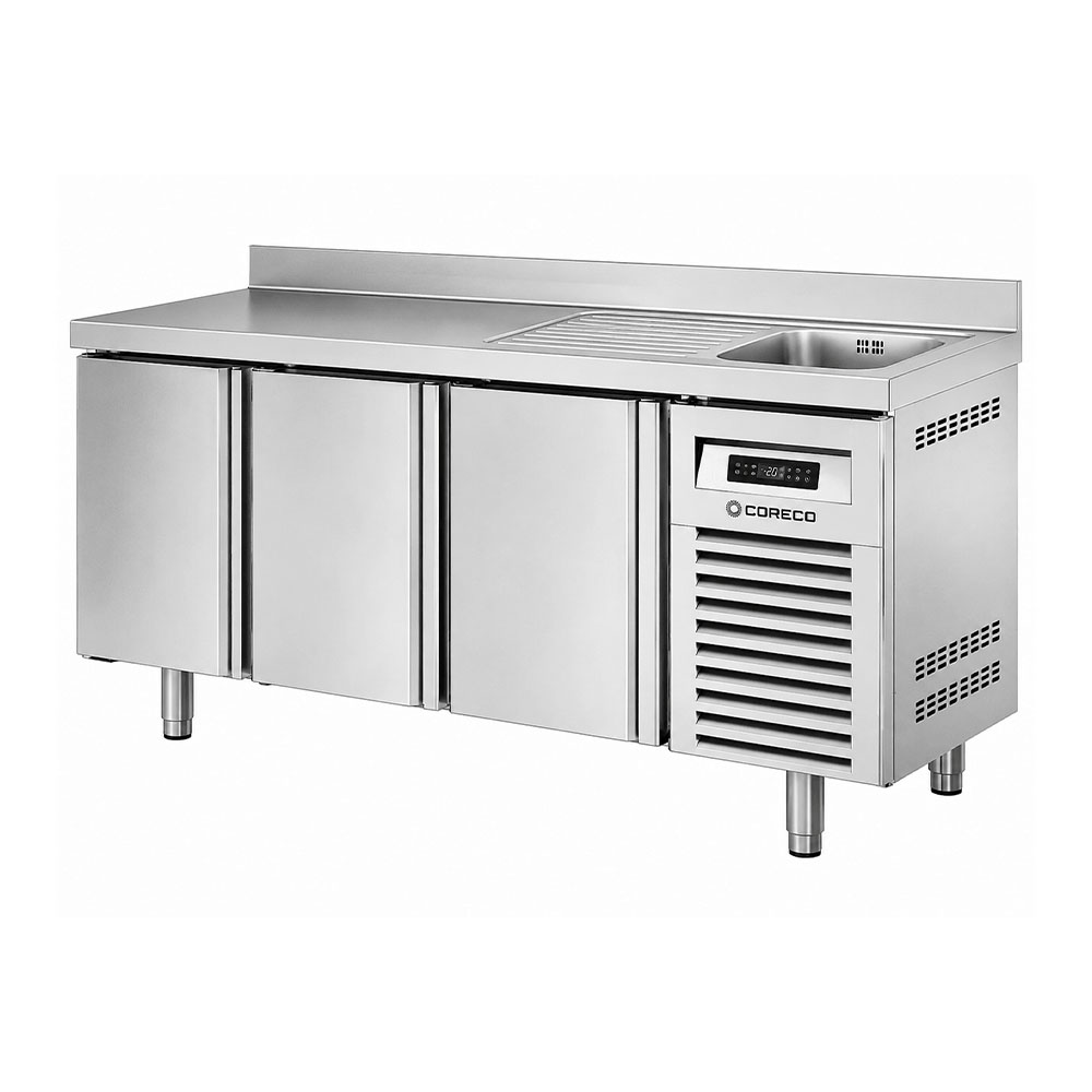 mesa-refrigerada-industrial-con-fregadero-mrsf-200-coreco-frio-alhambra