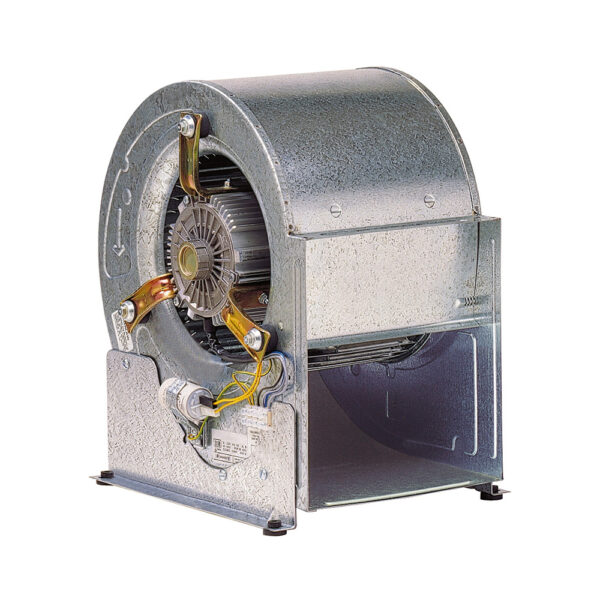 turbina-de-extraccion-rodete-poliamida-7-7-04-kw-1080m3-frio-alhambra