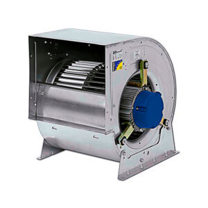 turbina-de-extraccion-rodete-poliamida-7-7-04-kw-1080m3-mundofan