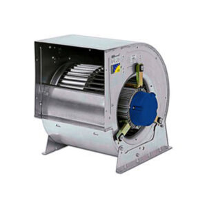 turbina-extraccion-de-rodete-poliamida-10-10-0-21kw-2-860m3-h-frio-alhambra