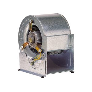 turbina-extraccion-de-rodete-poliamida-9-9-0-35kw-2810-m3-h