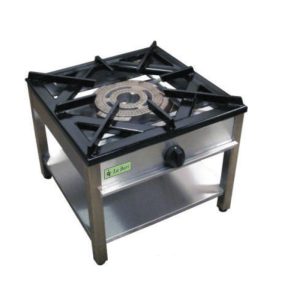 cocina-industrial-a-gas-gran-capacidad-1-quemador-ar-7318-lb-la-bari-2