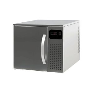 abatidor-de-temperatura-industrial-bc-03-11-e-frio-alhambra