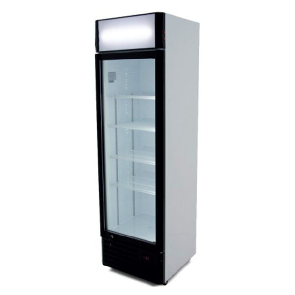 armario-industrial-refrigerado-360-litros-cs360b-frioalhambra