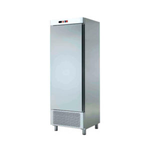 armario-industrial-snack-refrigerado-arch-601-clima-hosteleria