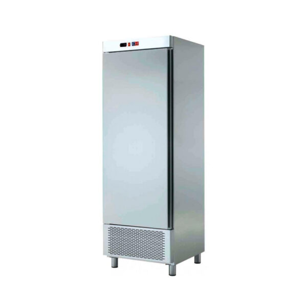 armario-industrial-snack-refrigerado-arch-601-clima-hosteleria