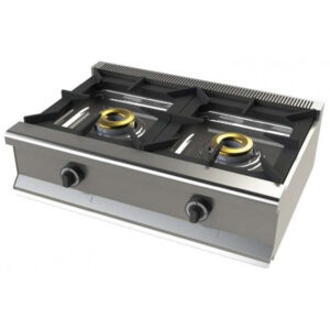 cocina-a-gas-industrial-2-fuegos-6200b-1-junex