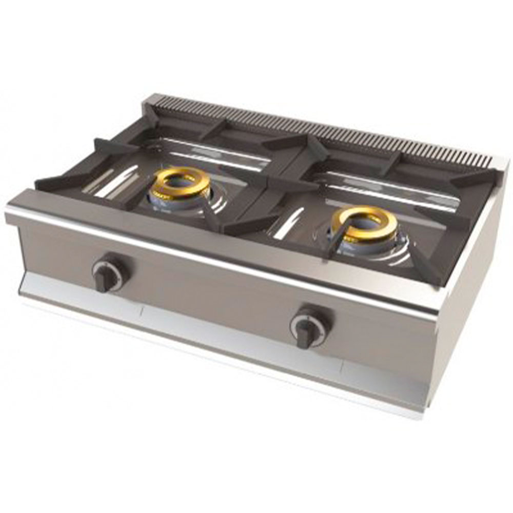 cocina-industrial-a-gas-de-sobremesa-serie-550-6200b-1-junex