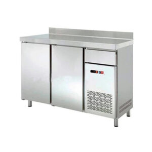frente-mostrador-refrigerado-4-puertas-fmch-150