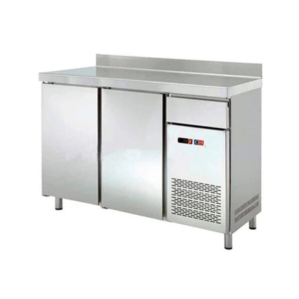 frente-mostrador-refrigerado-4-puertas-fmch-150