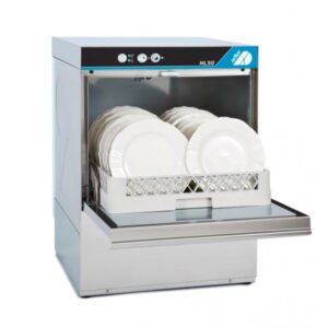 lavavajillas-industrial-cesta-50x50-nl-50-trifasico-adler