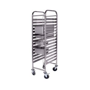 carro-bandejero-industrial-15-bandejas-gn-1-1-frioalhambra