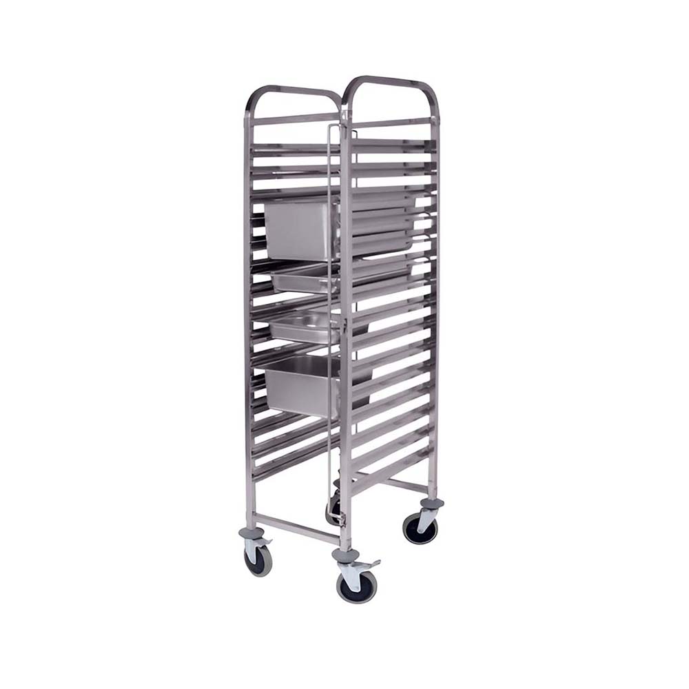 carro-bandejero-industrial-15-bandejas-gn-2-1-clima-hosteleria