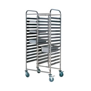 carro-bandejero-industrial-30-bandejas-gn-1-1-frioalhambra