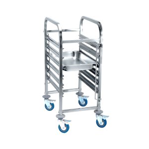 carro-bandejero-industrial-6-bandejas-gn-1-1-clima-hosteleria
