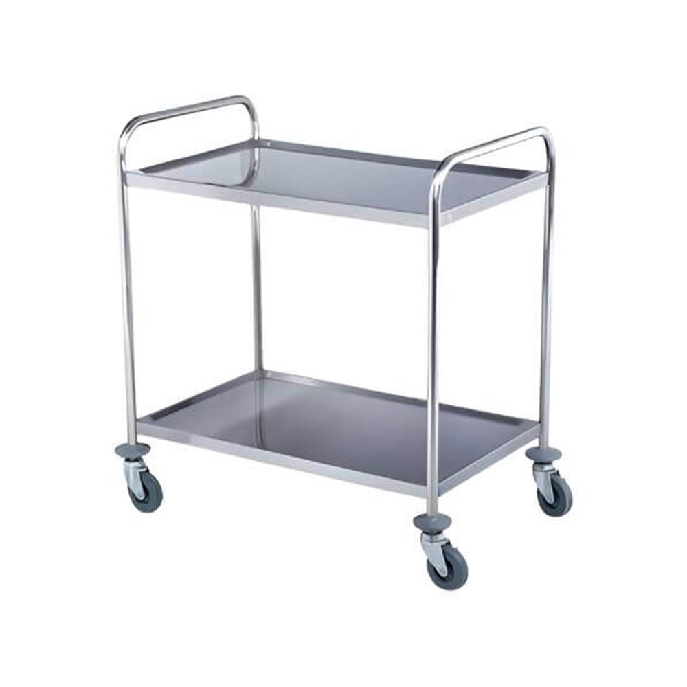 carro-de-servicio-industrial-carrot2-clima-hosteleria