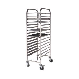 carro-panadero-industrial-15-bandejas-600x400-clima-hosteleria