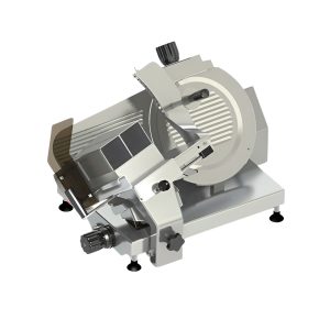 cortadora-de-fiambres-industrial-mg-300-braher