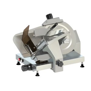 cortadora-de-fiambres-industrial-mg-350-braher