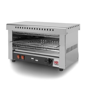 tostador-electrico-con-temporizador-to3conb-hr-fainca