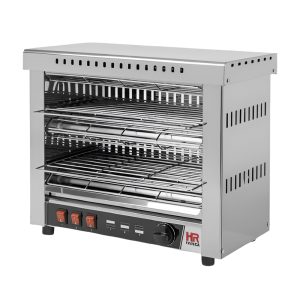 tostador-electrico-con-temporizador-to6conb-hr-fainca