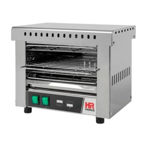 tostador-electrico-sin-temporizador-to2sin-hr-fainca