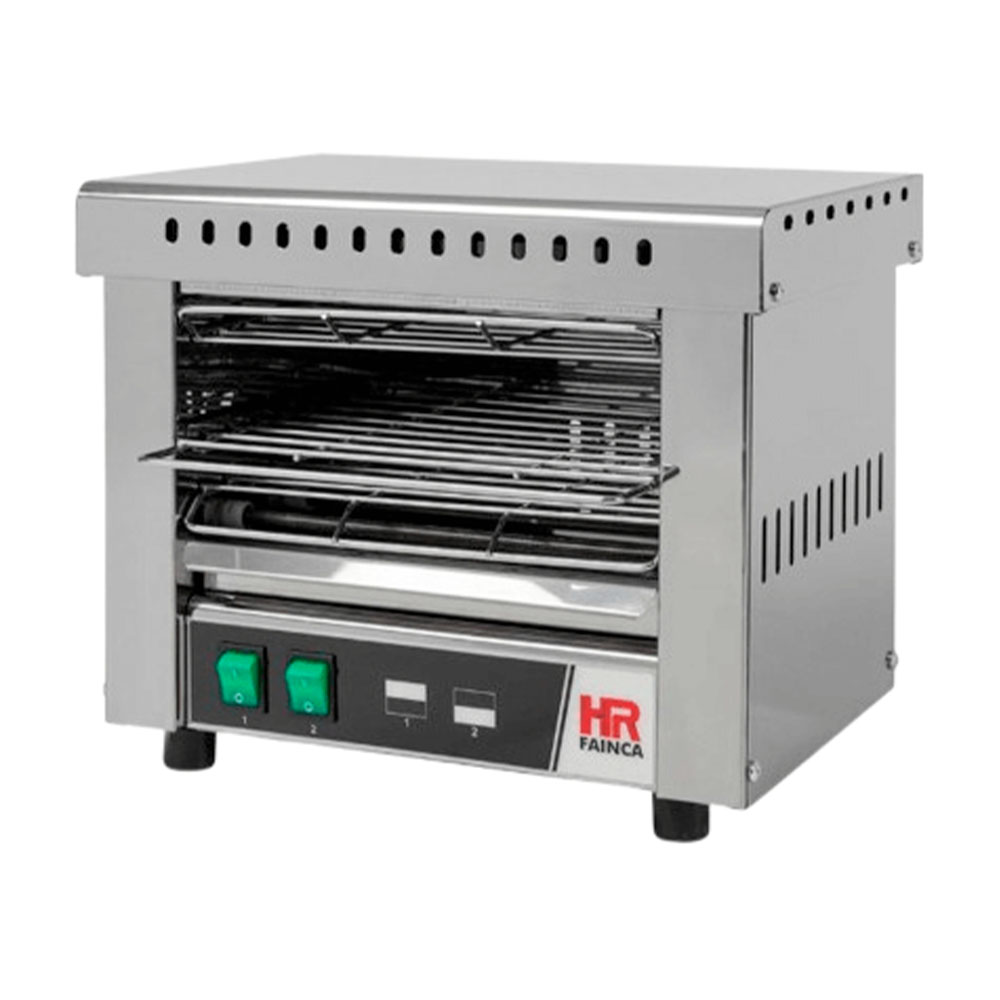 tostador-electrico-sin-temporizador-to2sin-hr-fainca