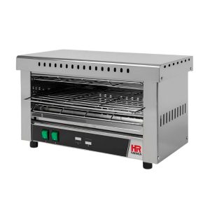 tostador-electrico-sin-temporizador-to3sin-hr-fainca-frio-alhambra