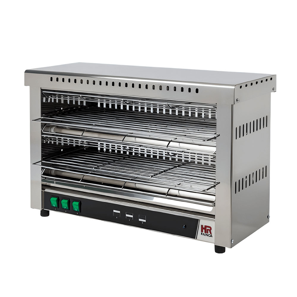 tostador-electrico-sin-temporizador-to9sin-hr-fainca