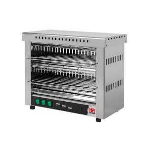 tostador-industrial-electrico-sin-temporizador-to6sin-hr-fainca