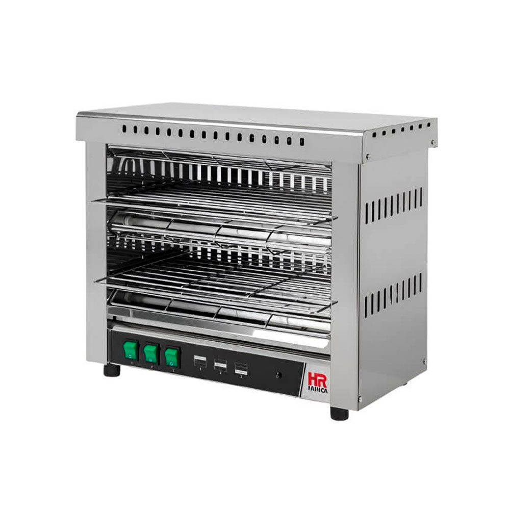 tostador-industrial-electrico-sin-temporizador-to6sin-hr-fainca