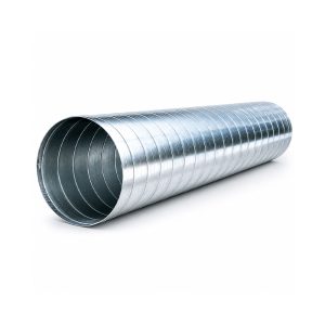 tubo-helicoidal-industrial-galvanizado-circular-frio-alhambra