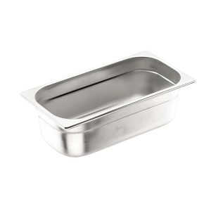 cubetas-gastronorm-industrial-sin-asas-gn-1-1-irimar