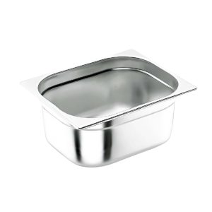 cubetas-gastronorm-industrial-sin-asas-gn-1-2-irimar