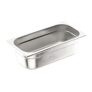 cubetas-gastronorm-industrial-sin-asas-gn-1-3-irimar