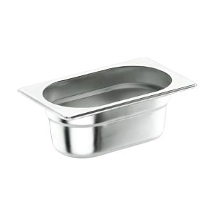 cubetas-gastronorm-industrial-sin-asas-gn-1-4-irimar