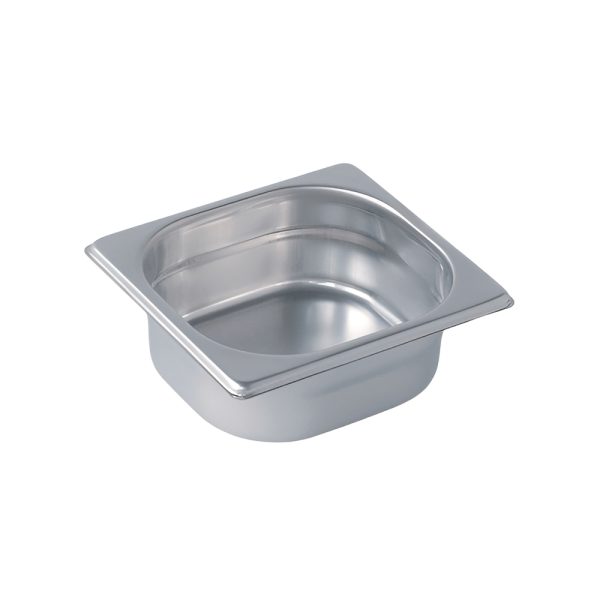 cubetas-gastronorm-industrial-sin-asas-gn-1-6-irimar