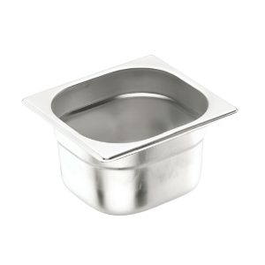 cubetas-gastronorm-industrial-sin-asas-gn-1-6-irimar-frioalhambra