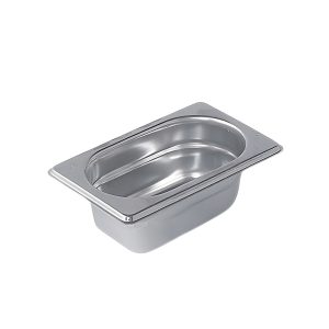 cubetas-gastronorm-industrial-sin-asas-gn-1-9-irimar