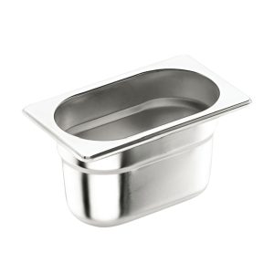 cubetas-gastronorm-industrial-sin-asas-gn-1-9-irimar-frio-alhambra
