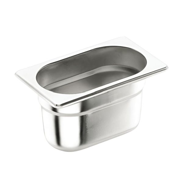 cubetas-gastronorm-industrial-sin-asas-gn-1-9-irimar-frio-alhambra