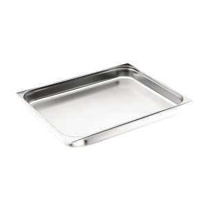 cubetas-gastronorm-industrial-sin-asas-gn-2-1-irimar