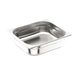 cubetas-gastronorm-industrial-sin-asas-gn-2-3-irimar