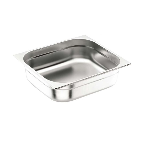cubetas-gastronorm-industrial-sin-asas-gn-2-3-irimar