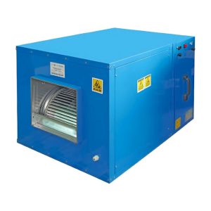 filtro-electroestatico-industrial-con-motor-win-ds-300-mundo-clima