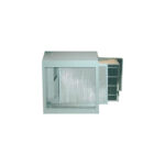 filtro-electroestatico-industrial-purificador-de-aire-win-ds-300