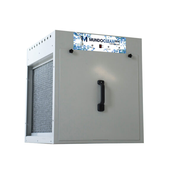 filtro-electroestatico-industrial-purificador-de-aire-win-ds-300-frio-alhambra